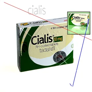 Achat de cialis sur internet